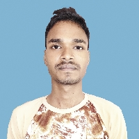 Swarup Das-Freelancer in Bagbari,India