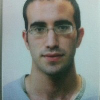 Ariel Sabag-Freelancer in ,Israel