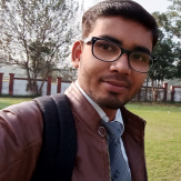 Akbar Ansari-Freelancer in ,India