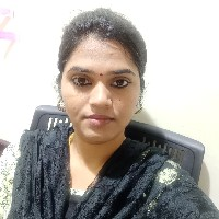 Aparna Vijayan-Freelancer in ,India