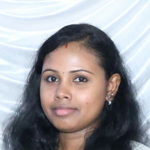 Jaisha Tijo-Freelancer in Kozhikode,India
