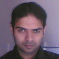 Manoj Sharma-Freelancer in Delhi, India,India