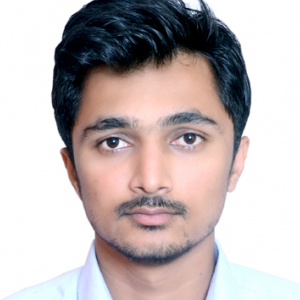 Akshay Bhalerao-Freelancer in Mumbai,India