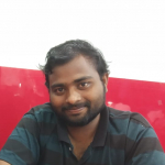 Msairam Prasad-Freelancer in Hyderabad,India