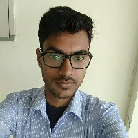 Md Saleem Qaisar-Freelancer in Mumbai,India