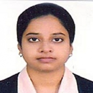 Pallabi Behera-Freelancer in Hyderabad,India