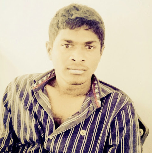 Davanapally Ranjith Kumar-Freelancer in Hyderabad,India