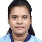 Hafizunisa Mohammed-Freelancer in Bhubaneshwar,India