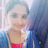 Sivapriya Sagara-Freelancer in kerala,India