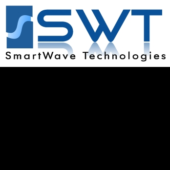 Smartwave Technologies-Freelancer in Rajkot,India