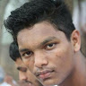 Muhsin Ozil-Freelancer in Kizhisseri,India