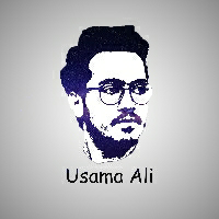 Usama Ali-Freelancer in Safdarabad,Pakistan