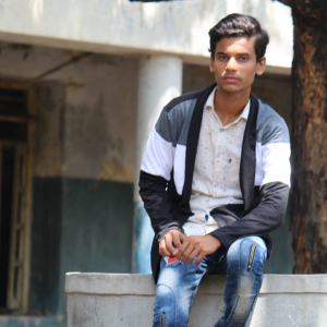 Tousif Khan-Freelancer in Adoni,India