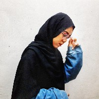 Hafizaah-Freelancer in Kuala Lumpur,Malaysia