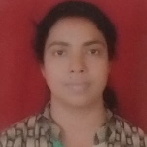 Sheeja Lambard-Freelancer in ,India