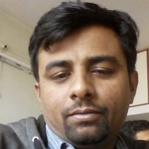 Bhushan Sonawane-Freelancer in ,India