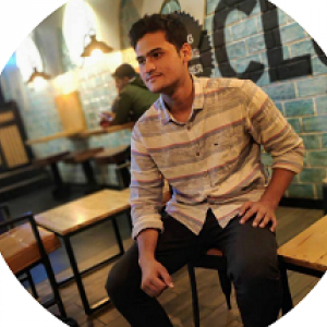 Manish Teotia-Freelancer in New Delhi,India