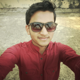Julkifal Jilan-Freelancer in ,Bangladesh