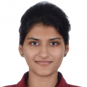 Susan Kurian-Freelancer in Hyderabad,India