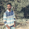 Harsh Sharma-Freelancer in Yamuna Nagar,India