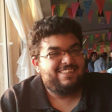 Abdelrahman Mustafa-Freelancer in Alexandria,Egypt