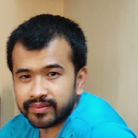 Balraj Bhandari-Freelancer in Bengaluru,India