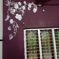 Raniya Kt-Freelancer in Nellikaparamba,India