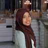 Karina Ambar Sattwika-Freelancer in Ngemplak,Indonesia