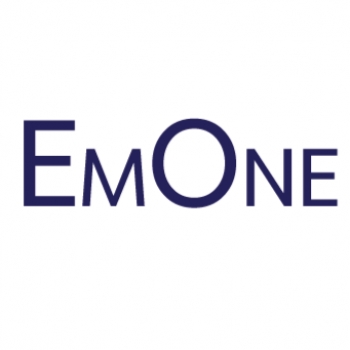 Emone Thailand-Freelancer in Bangkok,Thailand