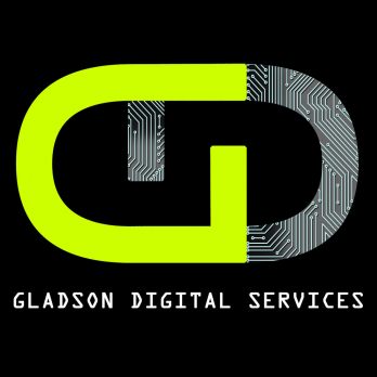 Gladsondigital Services-Freelancer in Coimbatore,India