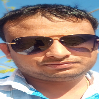 Vishav Pal-Freelancer in Gurugram,India