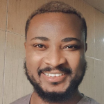 Babatunde Obafemi-Freelancer in Lagos,Nigeria