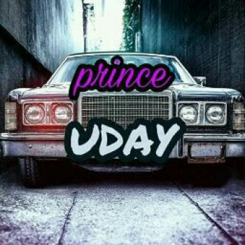 Prince Uday-Freelancer in Vijayawada,India