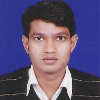 Atveer Raghav-Freelancer in Delhi,India