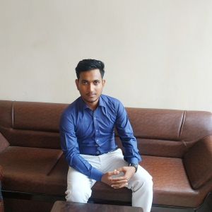 Yusuf Ali-Freelancer in Rajshahi,Bangladesh