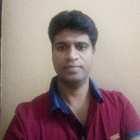 Suresh B-Freelancer in Chennai,India