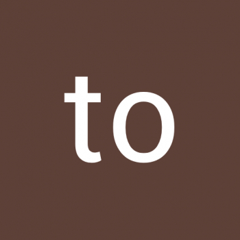 Truelancer profile picture for @tomato