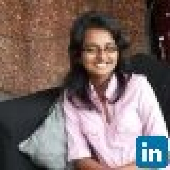 Hansani Nayanathara Bandara-Freelancer in Sri Lanka,Sri Lanka