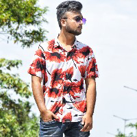 Arhan Rahman-Freelancer in Dibrugarh,India