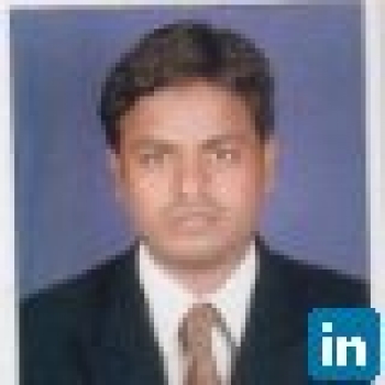 Siraj Muneer-Freelancer in Kakinada Area, India,India
