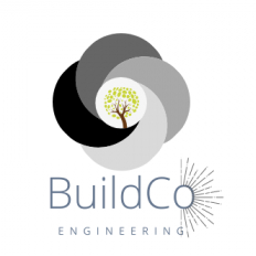 BuildCo Engneeering
