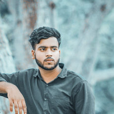 Atik Hasan-Freelancer in Dhaka,Bangladesh