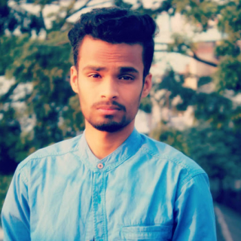 Md Okiluzzaman Talukder-Freelancer in Gazipur,Bangladesh