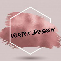 Vortex design-Freelancer in Lagos,Nigeria