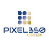 Pixel 350-Freelancer in Kolkata,India