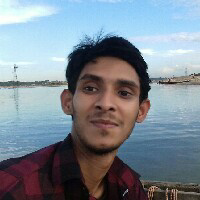 Abu Musammir Sunny-Freelancer in Sylhet,Bangladesh