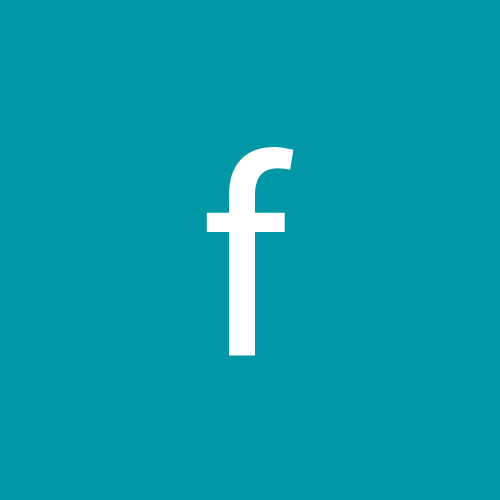 Fardeen Agha-Freelancer in Lahore,Pakistan