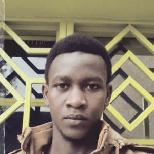 Makboul Ismail-Freelancer in Kigali,Rwanda