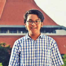 Bobby Ilham-Freelancer in Surabaya,Indonesia