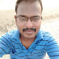 Simba Kutty-Freelancer in Kattankulathur,India